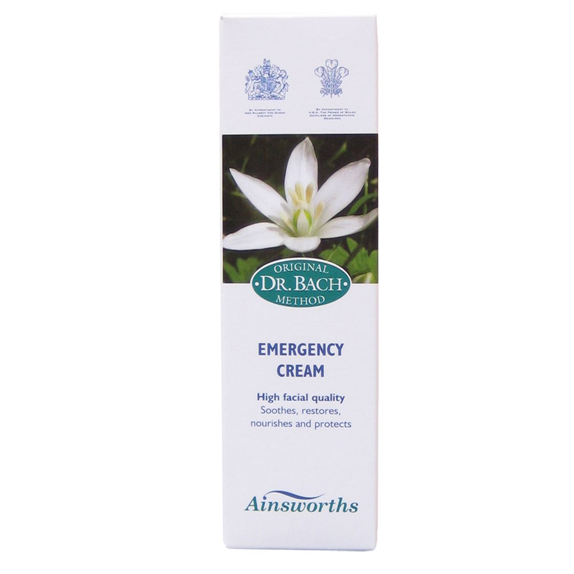 Ainsworths Recovery Cream 40ml